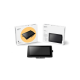 Монітор-планшет Wacom Cintiq 16 FHD (DTK-1660) Купити в Україні