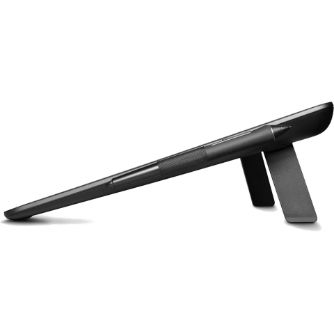 Монітор-планшет Wacom Cintiq 16 FHD (DTK-1660) Купити в Україні