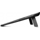 Монітор-планшет Wacom Cintiq 16 FHD (DTK-1660) Купити в Україні