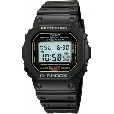 Годинник Casio G-Shock DW-5600UE-1ER