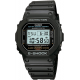 Годинник Casio G-Shock DW-5600UE-1ER Купити в Україні
