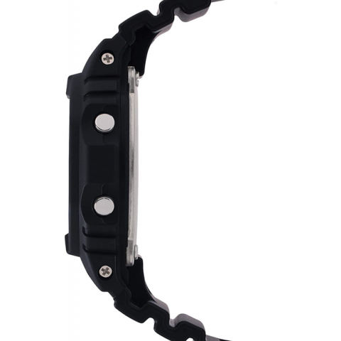 Годинник Casio G-Shock DW-5600UE-1ER Купити в Україні
