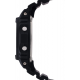 Годинник Casio G-Shock DW-5600UE-1ER Купити в Україні