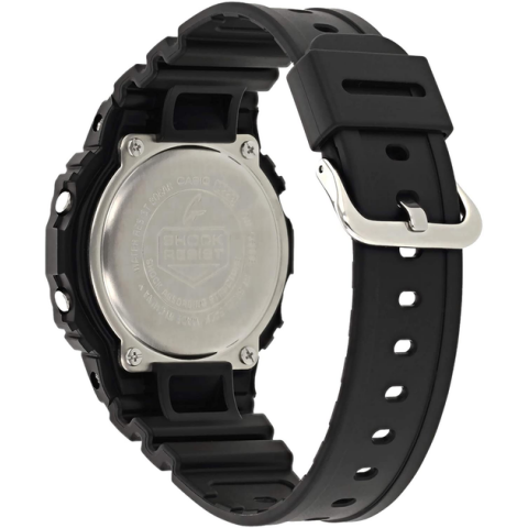 Годинник Casio G-Shock DW-5600UE-1ER Купити в Україні