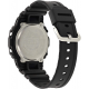 Годинник Casio G-Shock DW-5600UE-1ER Купити в Україні