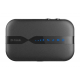 Модем 4G / 3G + Wi-Fi роутер D-Link DWR-932 Купити в Україні