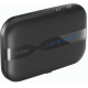 Модем 4G / 3G + Wi-Fi роутер D-Link DWR-932 Купити в Україні