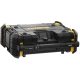 Портативний радіоприймач DeWALT DWST1-81078-QW Купити в Україні