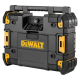 Портативний радіоприймач DeWALT DWST1-81078-QW Купити в Україні