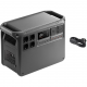 Зарядна станція DJI Power 2000 (DYM2000H) Купити в Україні