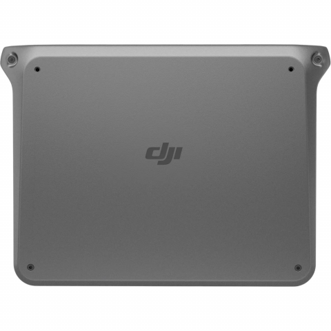 Зарядна станція DJI Power 2000 (DYM2000H) Купити в Україні