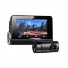 Автомобільний відеореєстратор 70mai Dash Cam 4K A800SE + RC22