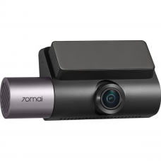 Автомобільний відеореєстратор 70mai Dash Cam 4K T800