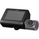 Автомобільний відеореєстратор 70mai Dash Cam 4K T800 Купити в Україні