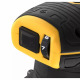 Вібраційна шліфмашина DeWALT DCW210N Купити в Україні