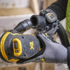 Вібраційна шліфмашина DeWALT DCW210N Купити в Україні