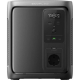 Зарядна станція EcoFlow Delta 3 1000 Air Купити в Україні