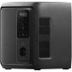 Зарядна станція EcoFlow Delta 3 1000 Air Купити в Україні