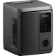 Зарядна станція EcoFlow Delta 3 1000 Air Купити в Україні