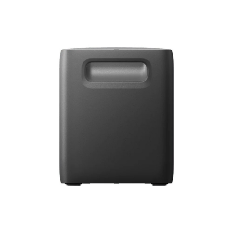Зарядна станція EcoFlow Delta 3 1000 Air Купити в Україні