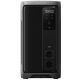 Зарядна станція EcoFlow Delta 3 2000 Air Купити в Україні