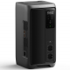 Зарядна станція EcoFlow Delta 3 2000 Air Купити в Україні