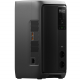 Зарядна станція EcoFlow Delta 3 2000 Air Купити в Україні