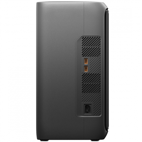 Зарядна станція EcoFlow Delta 3 2000 Air Купити в Україні