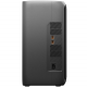 Зарядна станція EcoFlow Delta 3 2000 Air Купити в Україні