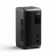 Зарядна станція EcoFlow Delta 3 2000 Air Купити в Україні