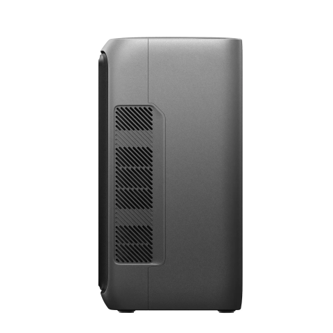 Зарядна станція EcoFlow Delta 3 2000 Air Купити в Україні