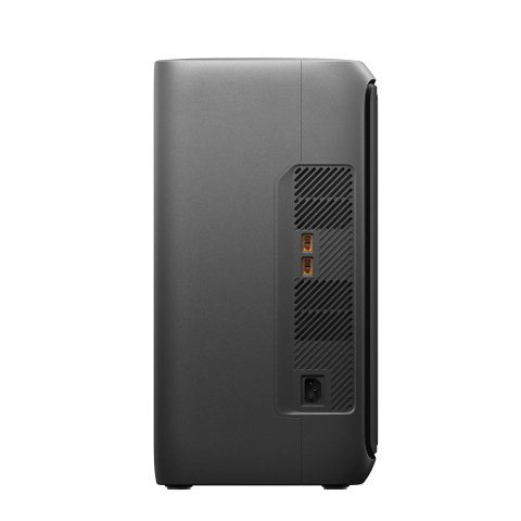 Зарядна станція EcoFlow Delta 3 2000 Air Купити в Україні
