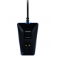 Док-станція RAZER Mouse Dock CHROMA (RC30-03050200-R3M1) Купити в Україні