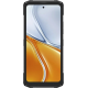 Смартфон DOOGEE Blade 20 Turbo 8/256GB Black Купити в Україні