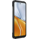 Смартфон DOOGEE Blade 20 Turbo 8/256GB Black Купити в Україні
