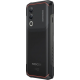 Смартфон DOOGEE Blade 20 Turbo 8/256GB Black Купити в Україні