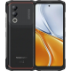 Смартфон DOOGEE Blade 20 Turbo 8/256GB Black Купити в Україні