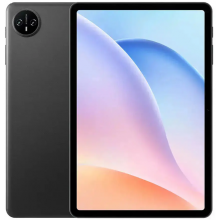Планшет Doogee Tab A9 3/64Gb Black