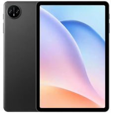 Планшет Doogee Tab A9 3/64Gb Black