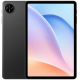 Планшет Doogee Tab A9 3/64Gb Black Купити в Україні