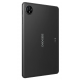 Планшет Doogee Tab A9 3/64Gb Black Купити в Україні