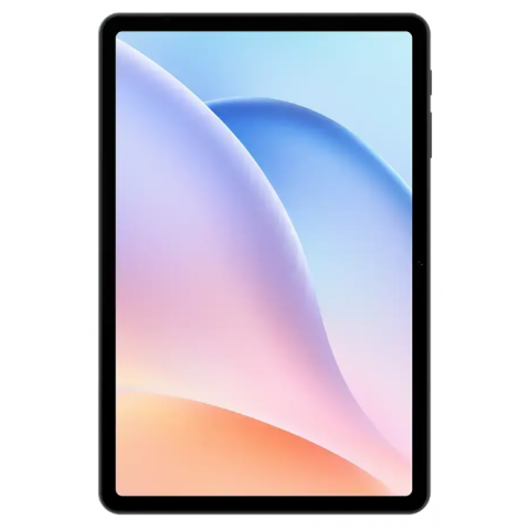 Планшет Doogee Tab A9 3/64Gb Black Купити в Україні