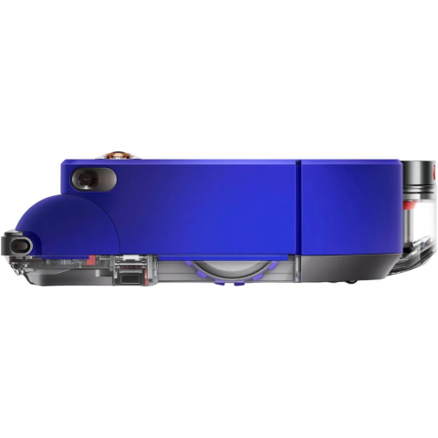 Робот пилосос Dyson 360 Vis Nav (304640-01) Купити в Україні