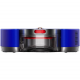 Робот пилосос Dyson 360 Vis Nav (304640-01) Купити в Україні