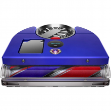Робот пилосос Dyson 360 Vis Nav (304640-01)