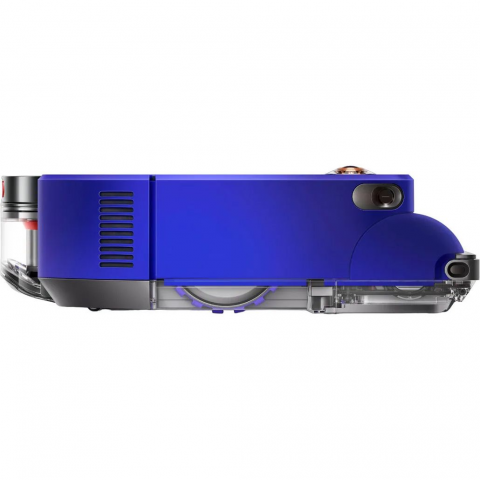Робот пилосос Dyson 360 Vis Nav (304640-01) Купити в Україні