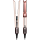 Стайлер Dyson Airstrait HT01 Ceramic Pink/Rose Gold (453951-01) Купити в Україні