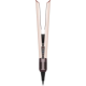 Стайлер Dyson Airstrait HT01 Ceramic Pink/Rose Gold (453951-01) Купити в Україні