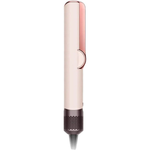 Стайлер Dyson Airstrait HT01 Ceramic Pink/Rose Gold (453951-01) Купити в Україні