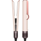 Стайлер Dyson Airstrait HT01 Ceramic Pink/Rose Gold (453951-01) Купити в Україні